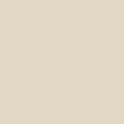 Sandbeige 86-2135
