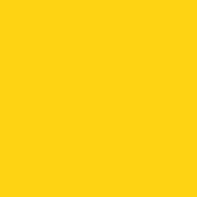 Butterblumengelb 86-2166
