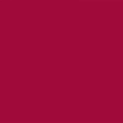 Rot 86-8255