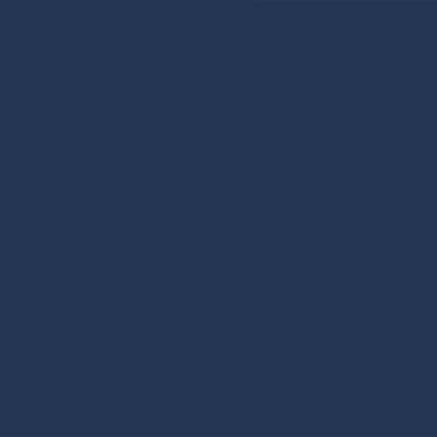 Marineblau 86-50342