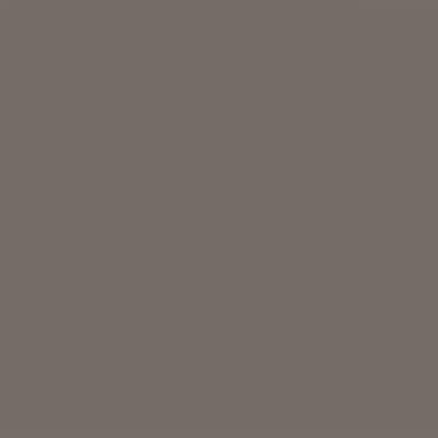 Bronze 86-2043
