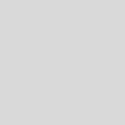 5803-E-90060-A10