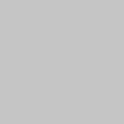 5803-E-73925-A10