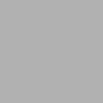 5803-E-81576-A1F