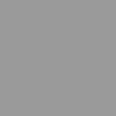 5803-E-61423-A1F