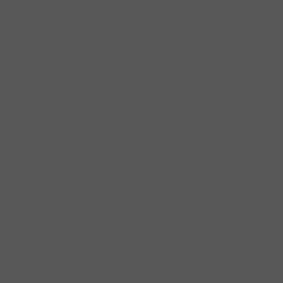 5803-E-81003-A1F