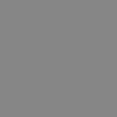 5807-E-12791-A10