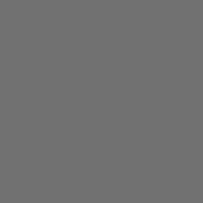 5803-E-51191-A1F