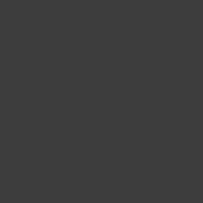 5807-E-90060-A10