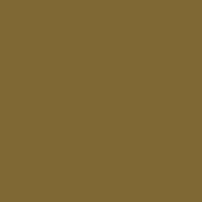 5803 E 90070 A10