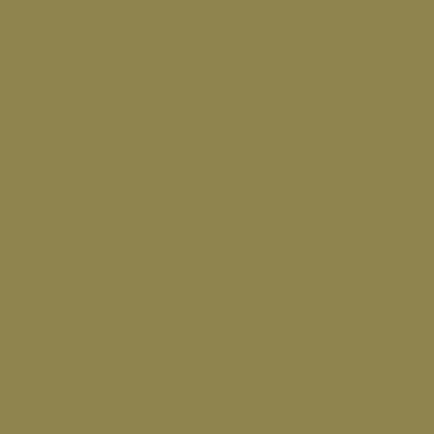5807-E-90070-A10