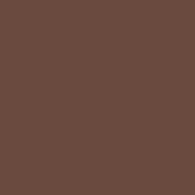 5803-E-71266-A1M