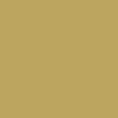 5803-E-71385-A10