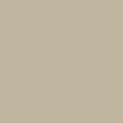 5803-E-71386-A10