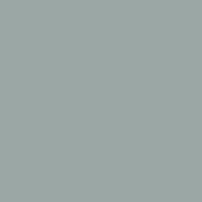 5803-E-71387-A10