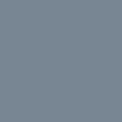 5803-E-71319-A10
