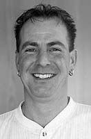 mario_waefler (zip)