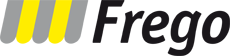 Logo_Frego