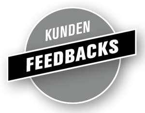 Button_Feedback_k