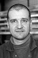 rene_herrmann (zip)
