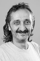 Santiago_Martinez