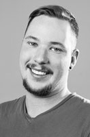 Christoph_Schmid