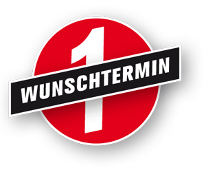 1_Wunschtermin