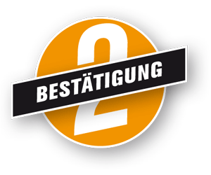 2_Bestaetigung