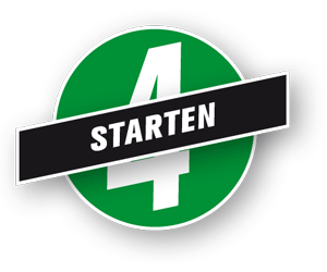 4_starten