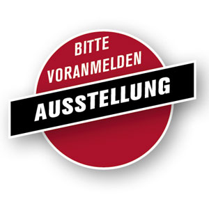 Button_Ausstellung_Voranmel