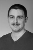 Marco_Müller