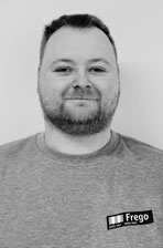Pawel_Gadej